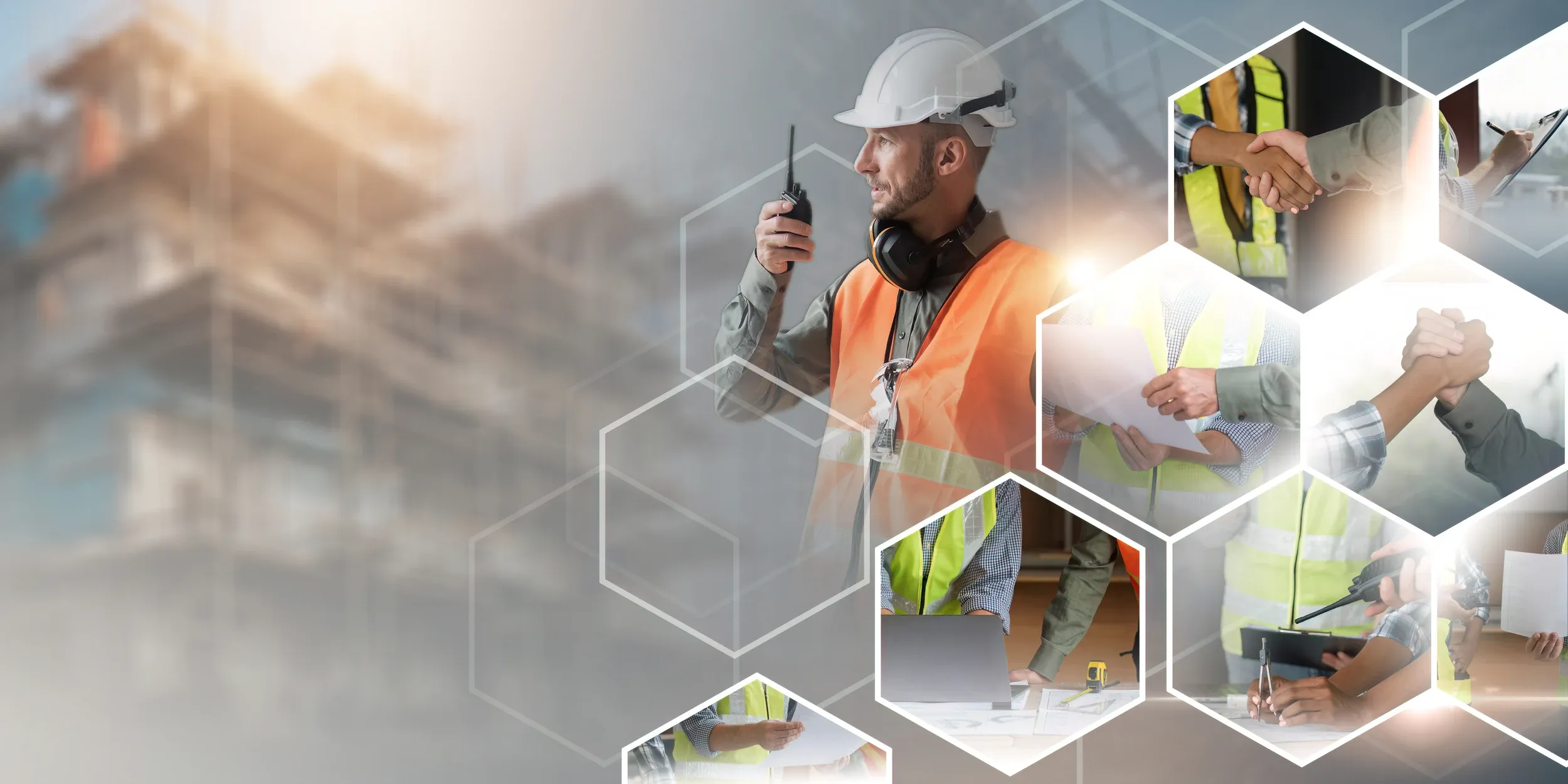 Professional General Construction